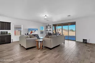 17895 S Camino De Las Quintas, Sahuarita, AZ 85629 - Photo 5
