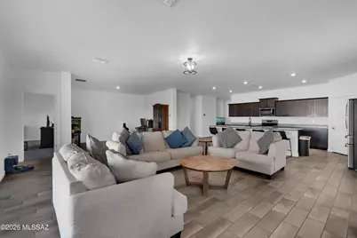 17895 S Camino De Las Quintas, Sahuarita, AZ 85629 - Photo 9