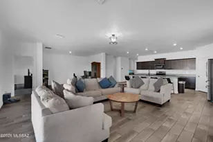17895 S Camino De Las Quintas, Sahuarita, AZ 85629 - Photo 9