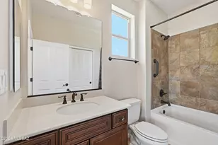 60372 E Ankole Dr, Oracle, AZ 85623 - Photo 21