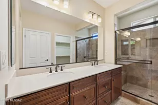 60372 E Ankole Dr, Oracle, AZ 85623 - Photo 17