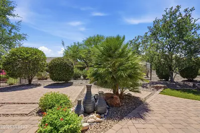 60372 E Ankole Drive, Oracle, AZ 85623 - Photo 29