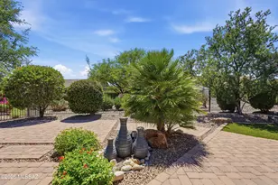 60372 E Ankole Dr, Oracle, AZ 85623 - Photo 29