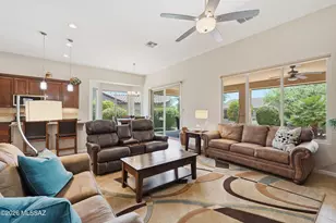 60372 E Ankole Dr, Oracle, AZ 85623 - Photo 9