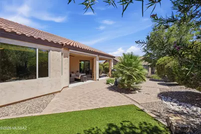 60372 E Ankole Drive, Oracle, AZ 85623 - Photo 31