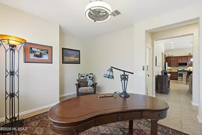 60372 E Ankole Drive, Oracle, AZ 85623 - Photo 23
