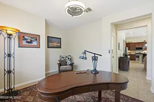 60372 E Ankole Dr, Oracle, AZ 85623 - Photo 23