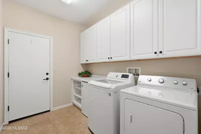 60372 E Ankole Drive, Oracle, AZ 85623 - Photo 25