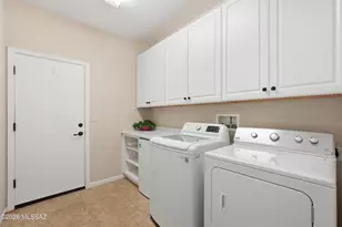 60372 E Ankole Dr, Oracle, AZ 85623 - Photo 25