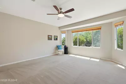 60372 E Ankole Drive, Oracle, AZ 85623 - Photo 15