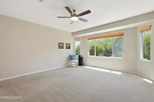 60372 E Ankole Dr, Oracle, AZ 85623 - Photo 15