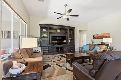 60372 E Ankole Drive, Oracle, AZ 85623 - Photo 11