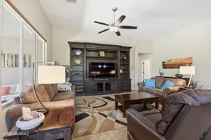 60372 E Ankole Dr, Oracle, AZ 85623 - Photo 11