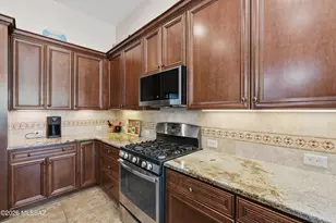 60372 E Ankole Dr, Oracle, AZ 85623 - Photo 5