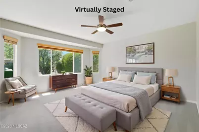 60372 E Ankole Drive, Oracle, AZ 85623 - Photo 13