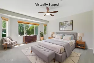 60372 E Ankole Dr, Oracle, AZ 85623 - Photo 13