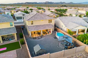 10709 W Whitehall Dr, Marana, AZ 85653 - Photo 47