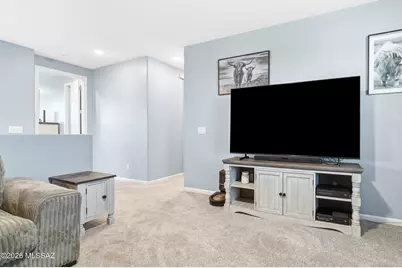 10709 W Whitehall Drive, Marana, AZ 85653 - Photo 21