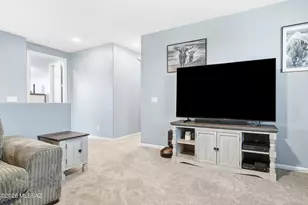 10709 W Whitehall Dr, Marana, AZ 85653 - Photo 21
