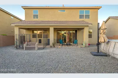 10709 W Whitehall Drive, Marana, AZ 85653 - Photo 37