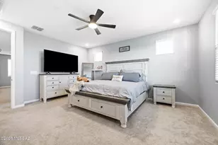 10709 W Whitehall Dr, Marana, AZ 85653 - Photo 25