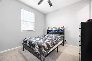 10709 W Whitehall Dr, Marana, AZ 85653 - Photo 35