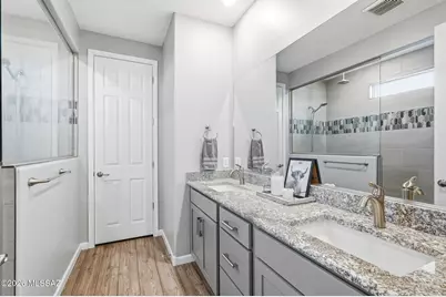 10709 W Whitehall Drive, Marana, AZ 85653 - Photo 27