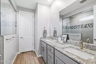 10709 W Whitehall Dr, Marana, AZ 85653 - Photo 27