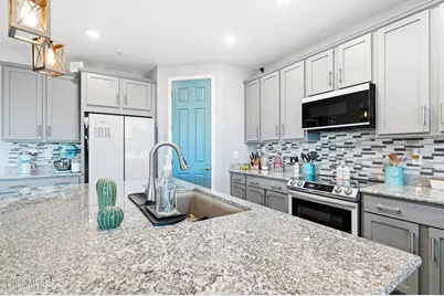 10709 W Whitehall Drive, Marana, AZ 85653 - Photo 13
