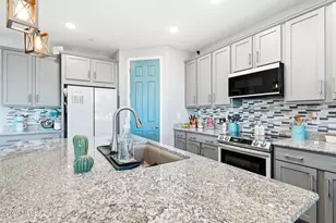 10709 W Whitehall Dr, Marana, AZ 85653 - Photo 13