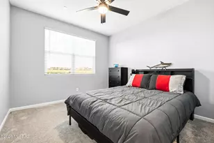 10709 W Whitehall Dr, Marana, AZ 85653 - Photo 31