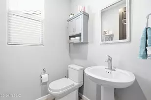 10709 W Whitehall Dr, Marana, AZ 85653 - Photo 19