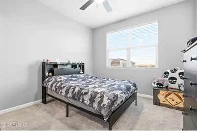 10709 W Whitehall Drive, Marana, AZ 85653 - Photo 33