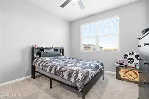10709 W Whitehall Dr, Marana, AZ 85653 - Photo 33