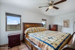 3661 E Antelope Rd, Pearce, AZ 85625 - Photo 25