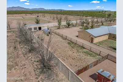 3661 E Antelope Road, Pearce, AZ 85625 - Photo 41