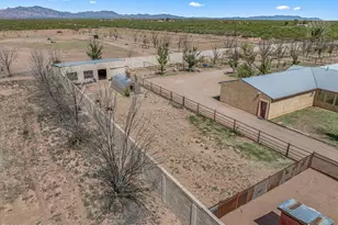 3661 E Antelope Rd, Pearce, AZ 85625 - Photo 41