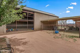 3661 E Antelope Rd, Pearce, AZ 85625 - Photo 45