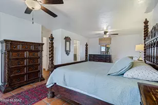 3661 E Antelope Rd, Pearce, AZ 85625 - Photo 17