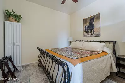 3661 E Antelope Road, Pearce, AZ 85625 - Photo 37
