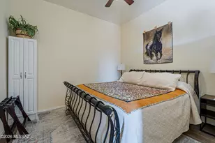 3661 E Antelope Rd, Pearce, AZ 85625 - Photo 37