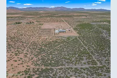 3661 E Antelope Road, Pearce, AZ 85625 - Photo 49
