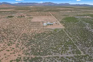 3661 E Antelope Rd, Pearce, AZ 85625 - Photo 49