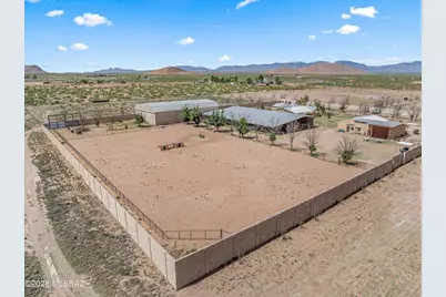 3661 E Antelope Road, Pearce, AZ 85625 - Photo 39