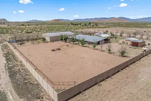 3661 E Antelope Rd, Pearce, AZ 85625 - Photo 39