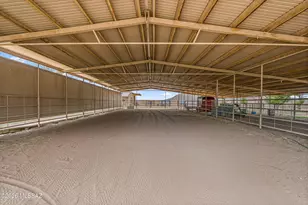 3661 E Antelope Rd, Pearce, AZ 85625 - Photo 43