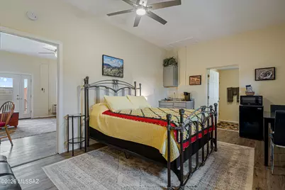 3661 E Antelope Road, Pearce, AZ 85625 - Photo 29