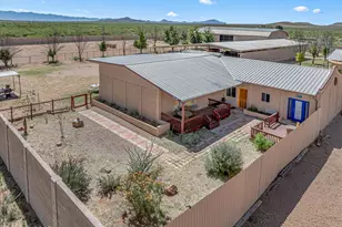3661 E Antelope Rd, Pearce, AZ 85625 - Photo 27