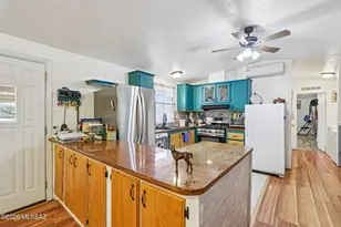 10970 S Wrangler Dr, Tucson, AZ 85736 - Photo 13