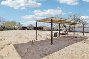 10970 S Wrangler Dr, Tucson, AZ 85736 - Photo 31
